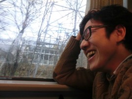 三島 邦彦の画像