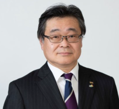 宮地 雅典の画像