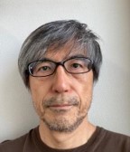 石川　透の画像